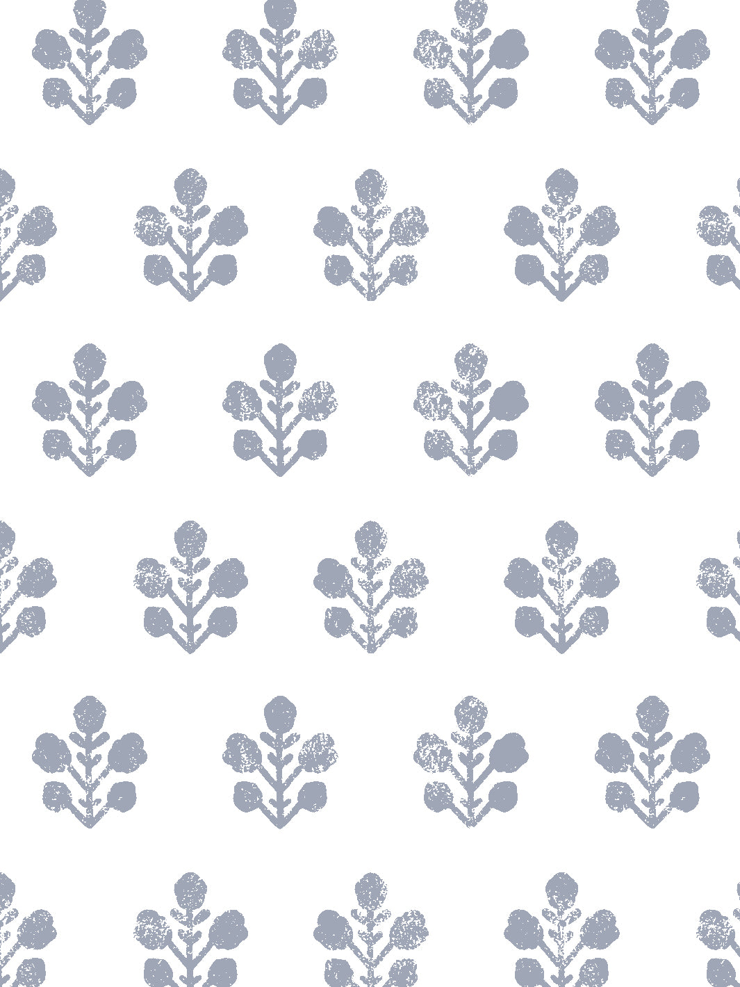 ensley-petite-white-ground-wallpaper-by-sugar-paper-slate
