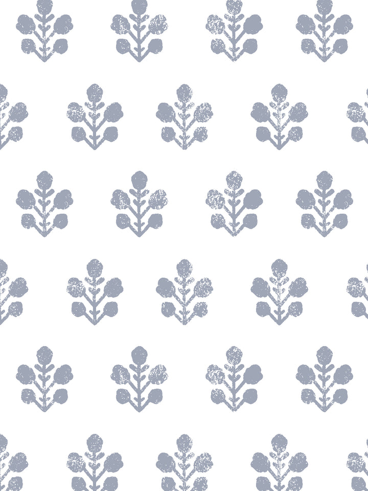ensley-petite-white-ground-wallpaper-by-sugar-paper-slate