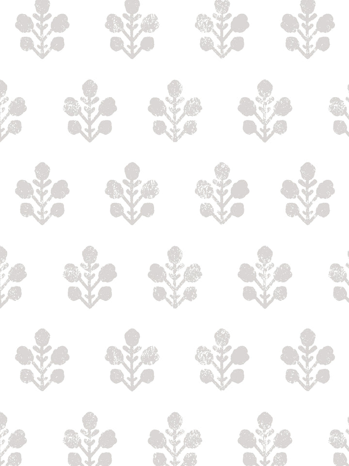 ensley-petite-white-ground-wallpaper-by-sugar-paper-stone