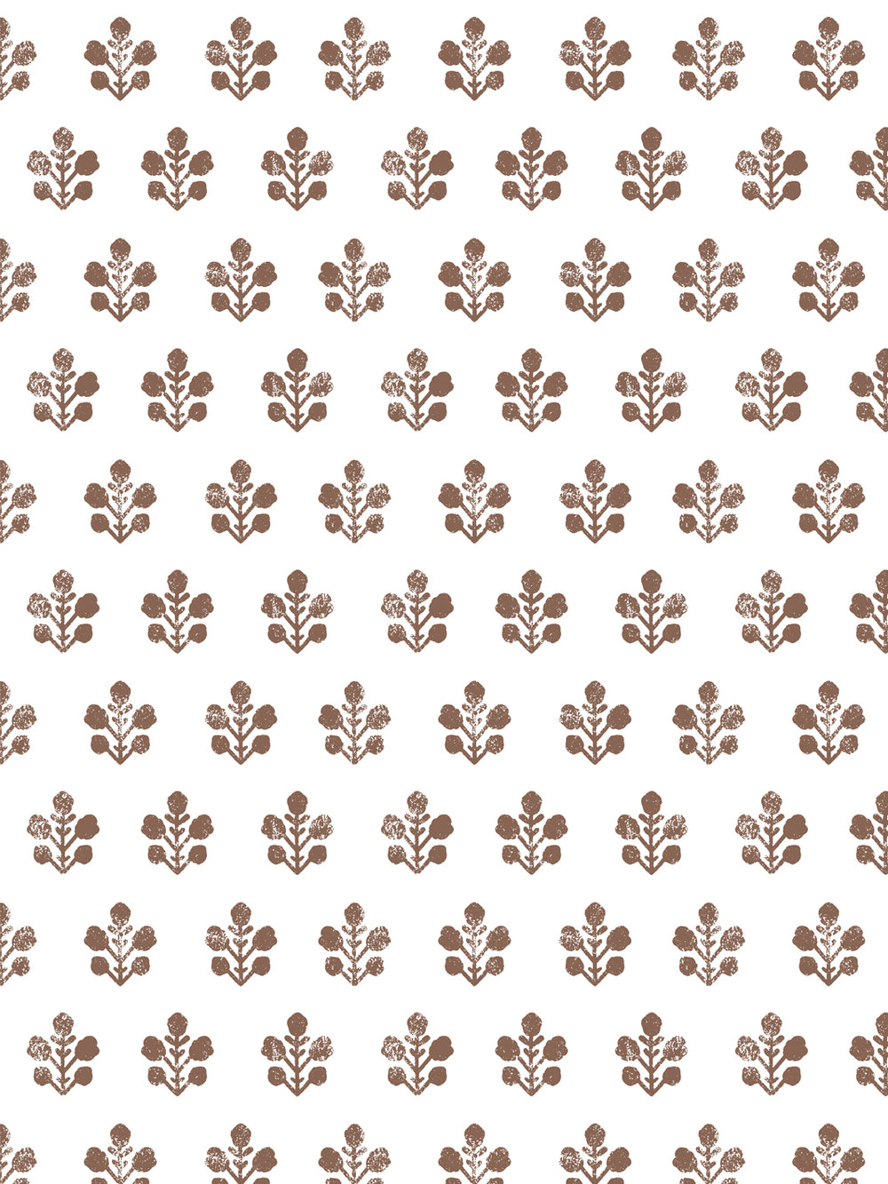 ensley-white-ground-wallpaper-by-sugar-paper-chocolate
