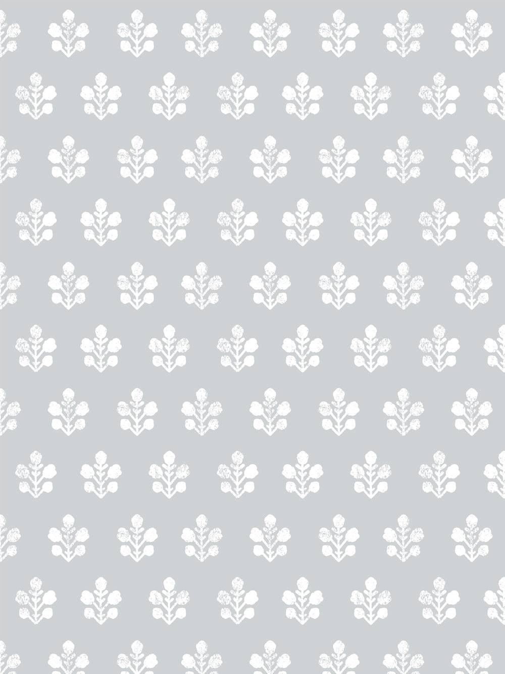 ensley-wallpaper-by-sugar-paper-dove