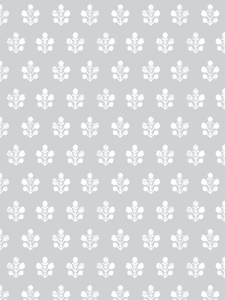 ensley-wallpaper-by-sugar-paper-dove