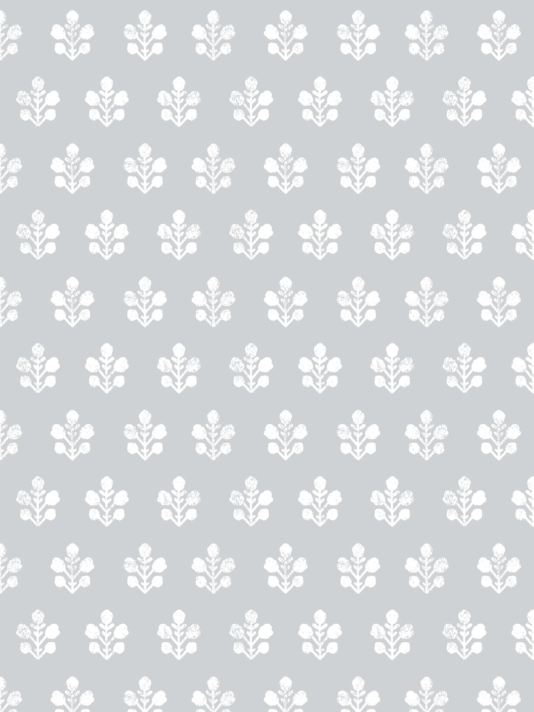 'Ensley' Wallpaper by Sugar Paper - Dove