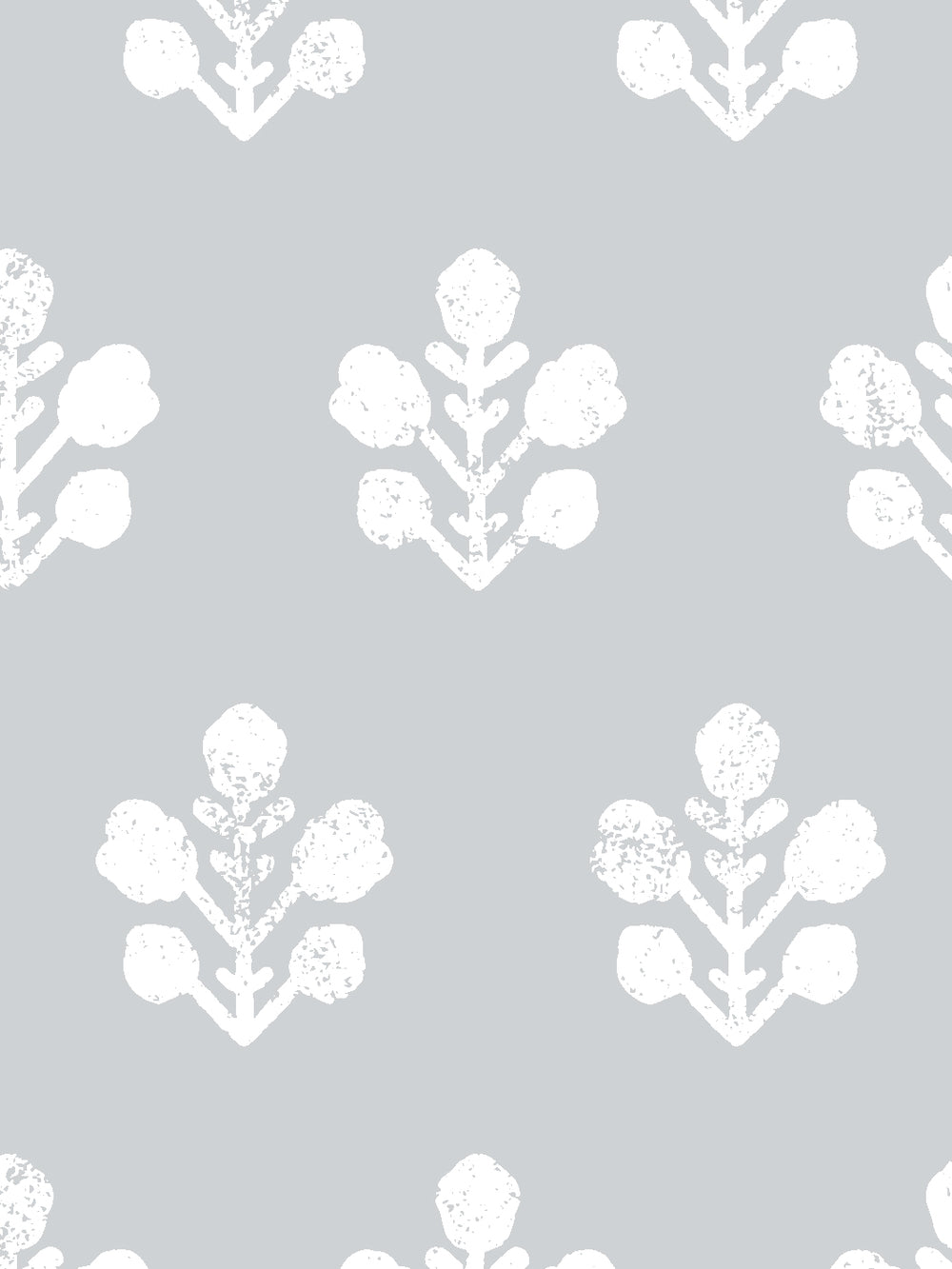 ensley-wallpaper-by-sugar-paper-dove