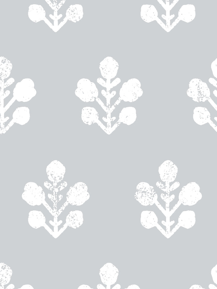 ensley-wallpaper-by-sugar-paper-dove