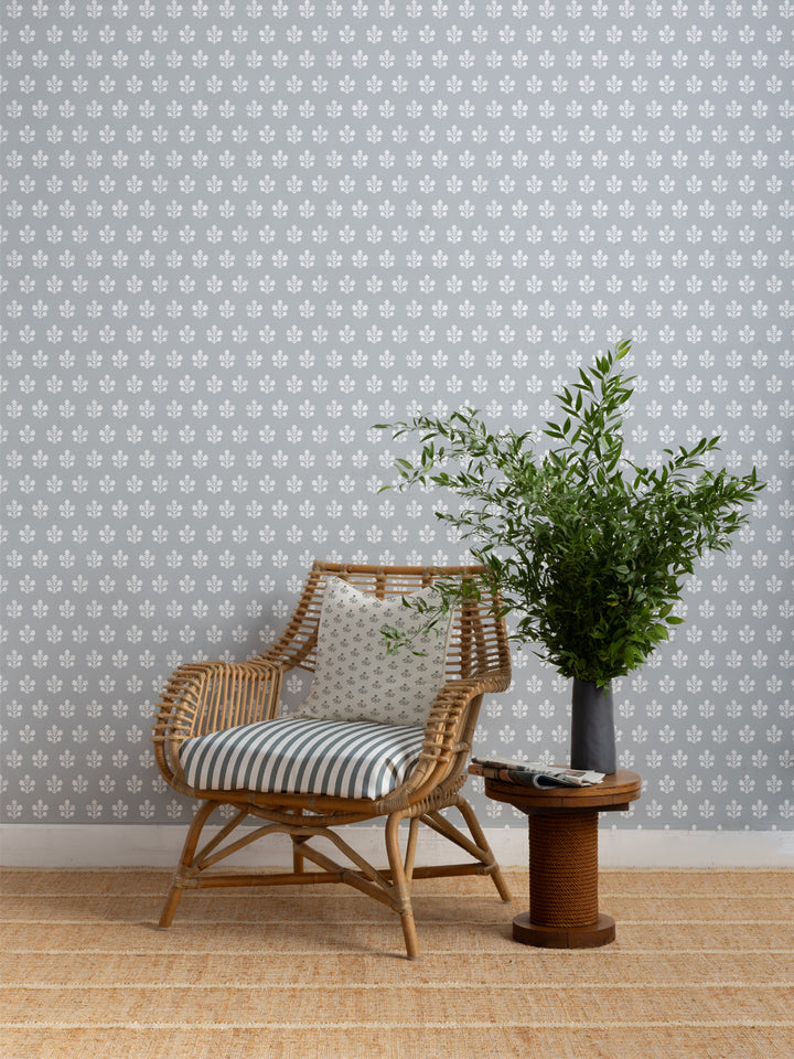 ensley-wallpaper-by-sugar-paper-dove