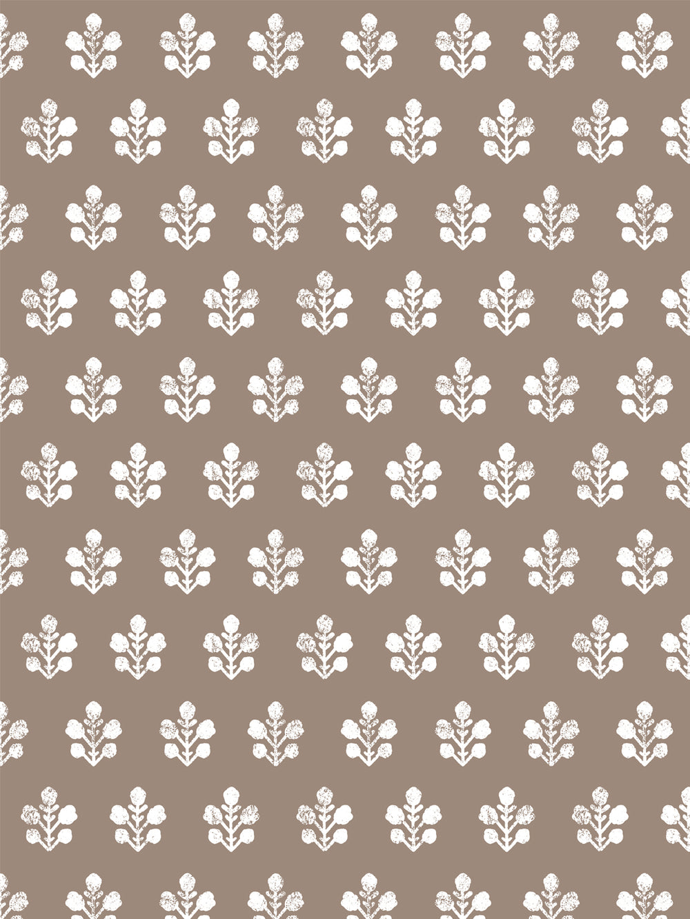ensley-wallpaper-by-sugar-paper-fawn