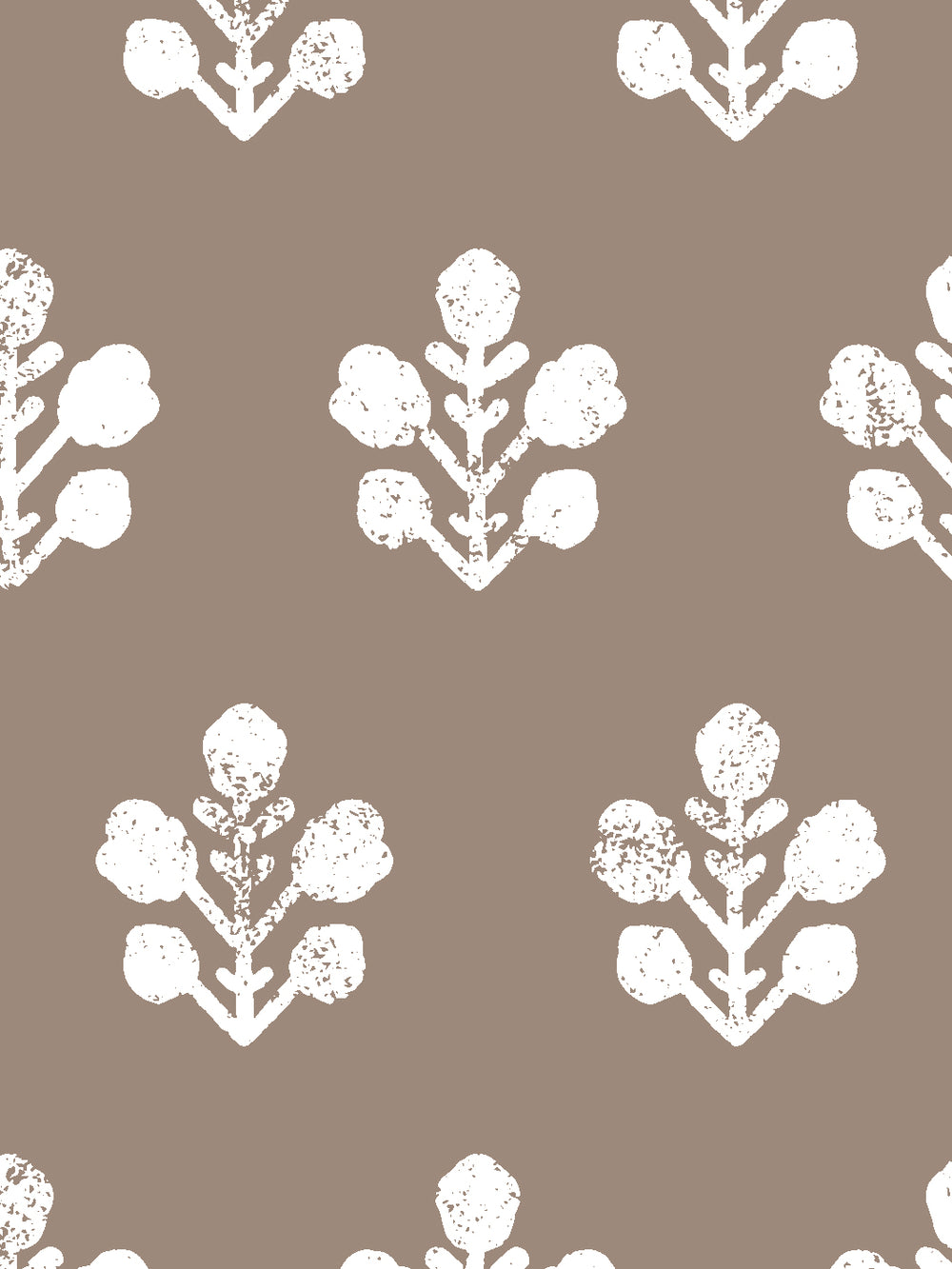 ensley-wallpaper-by-sugar-paper-fawn