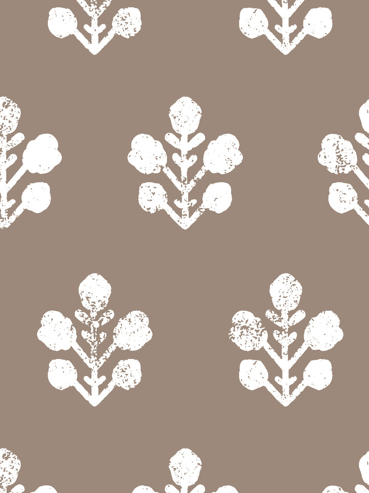 ensley-wallpaper-by-sugar-paper-fawn