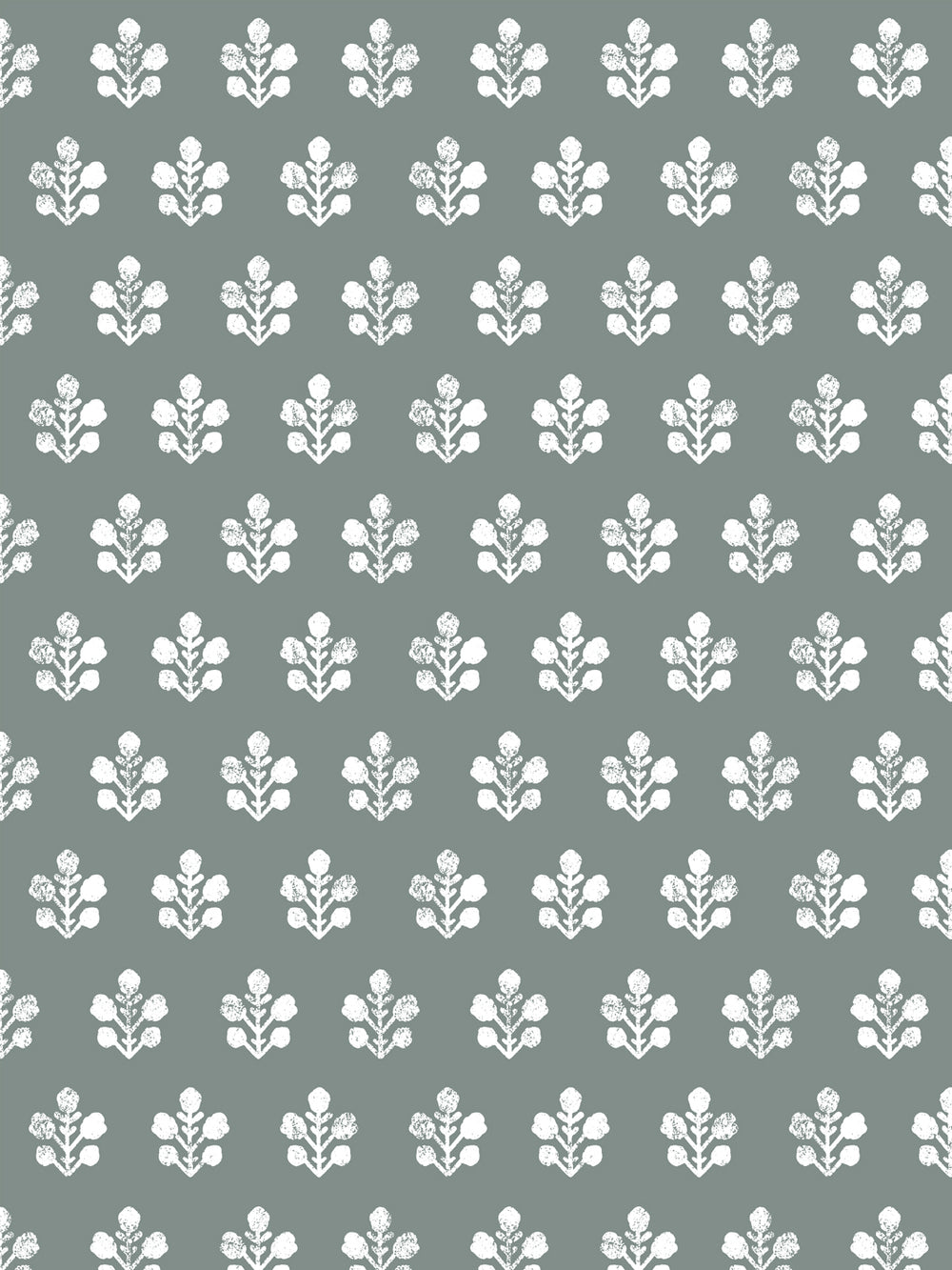 ensley-wallpaper-by-sugar-paper-forest