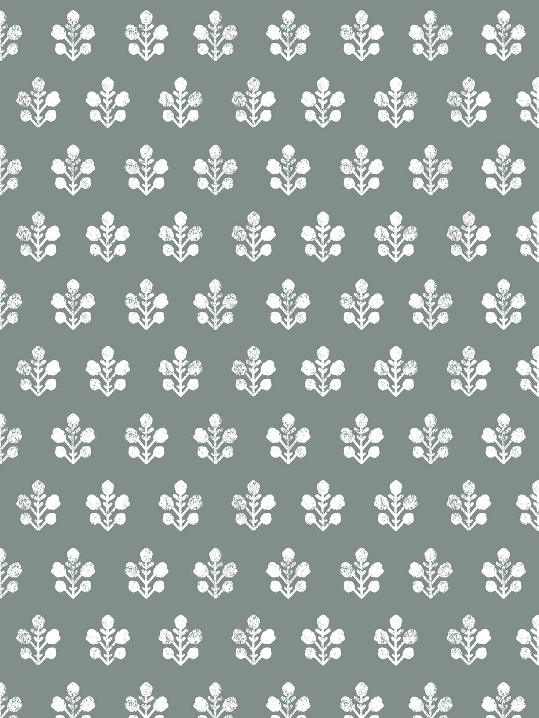 ensley-wallpaper-by-sugar-paper-forest