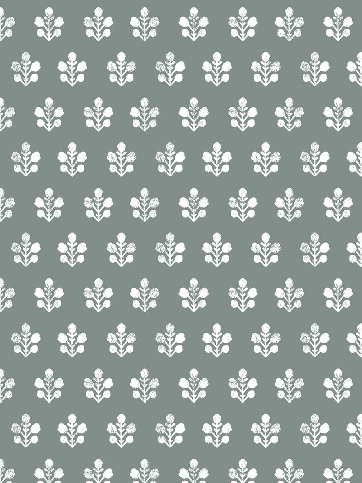ensley-wallpaper-by-sugar-paper-forest