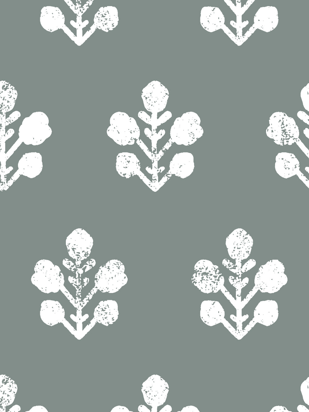 ensley-wallpaper-by-sugar-paper-forest