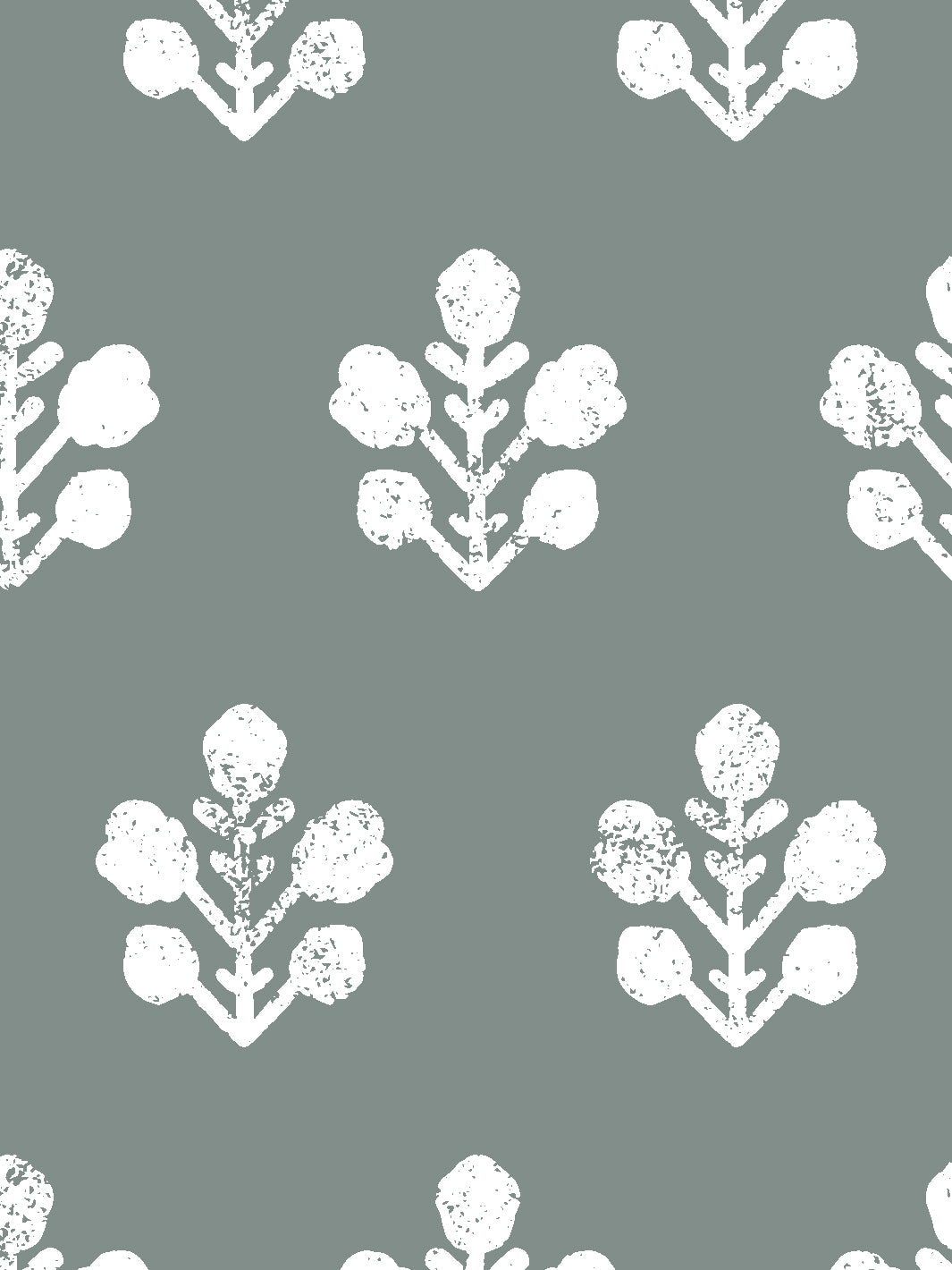 ensley-wallpaper-by-sugar-paper-forest