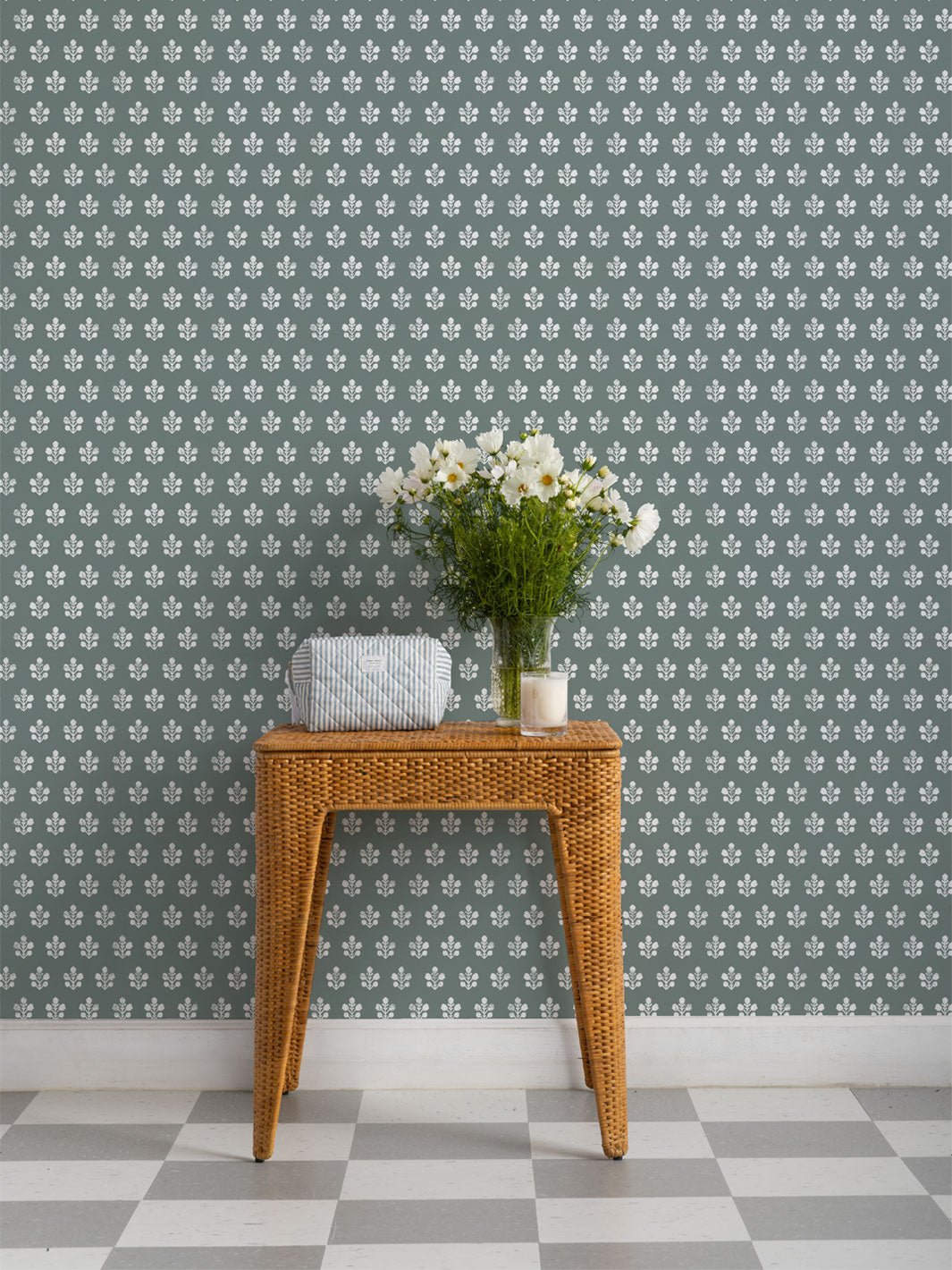 ensley-wallpaper-by-sugar-paper-forest