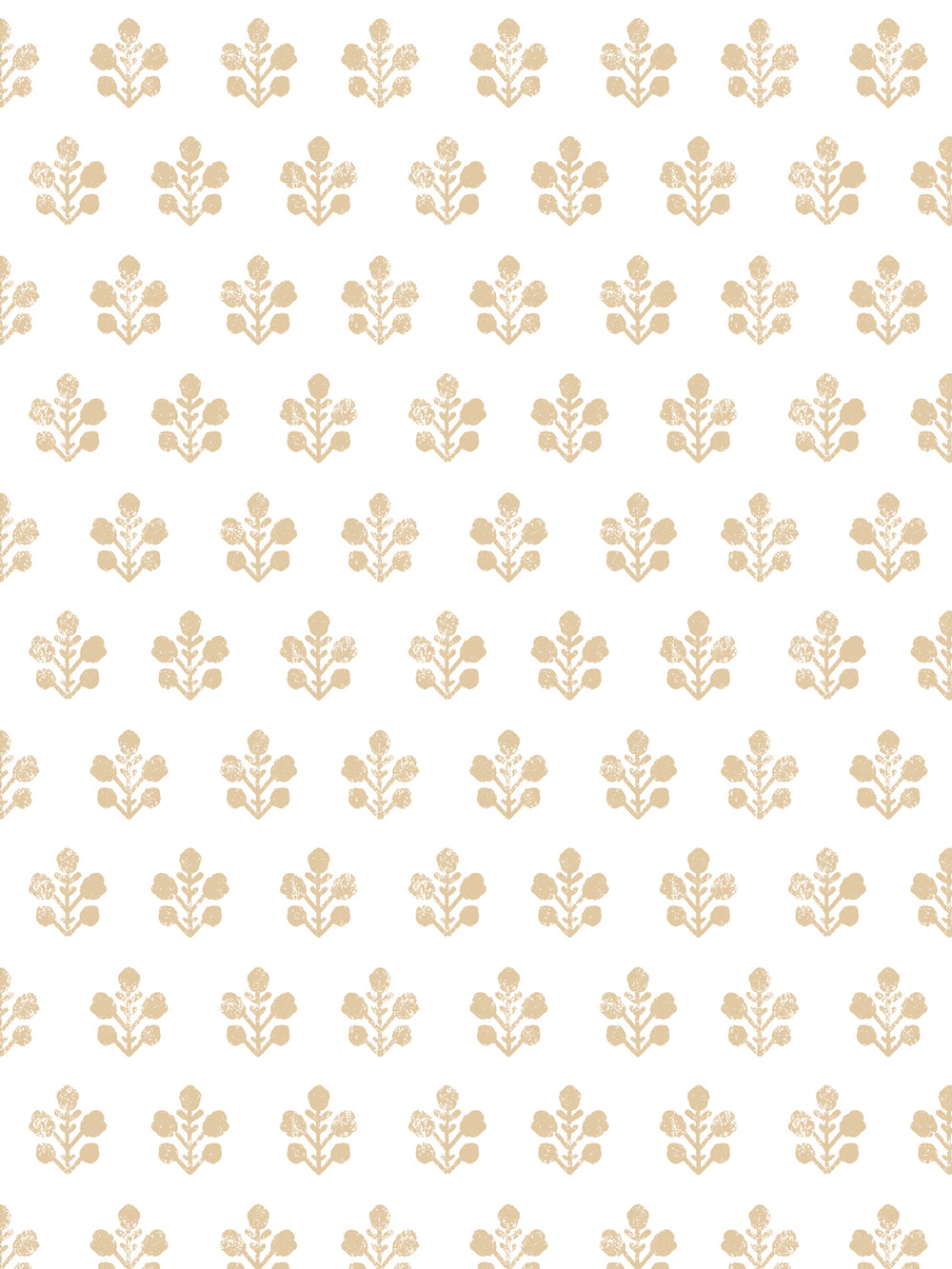 ensley-white-ground-wallpaper-by-sugar-paper-honeycomb