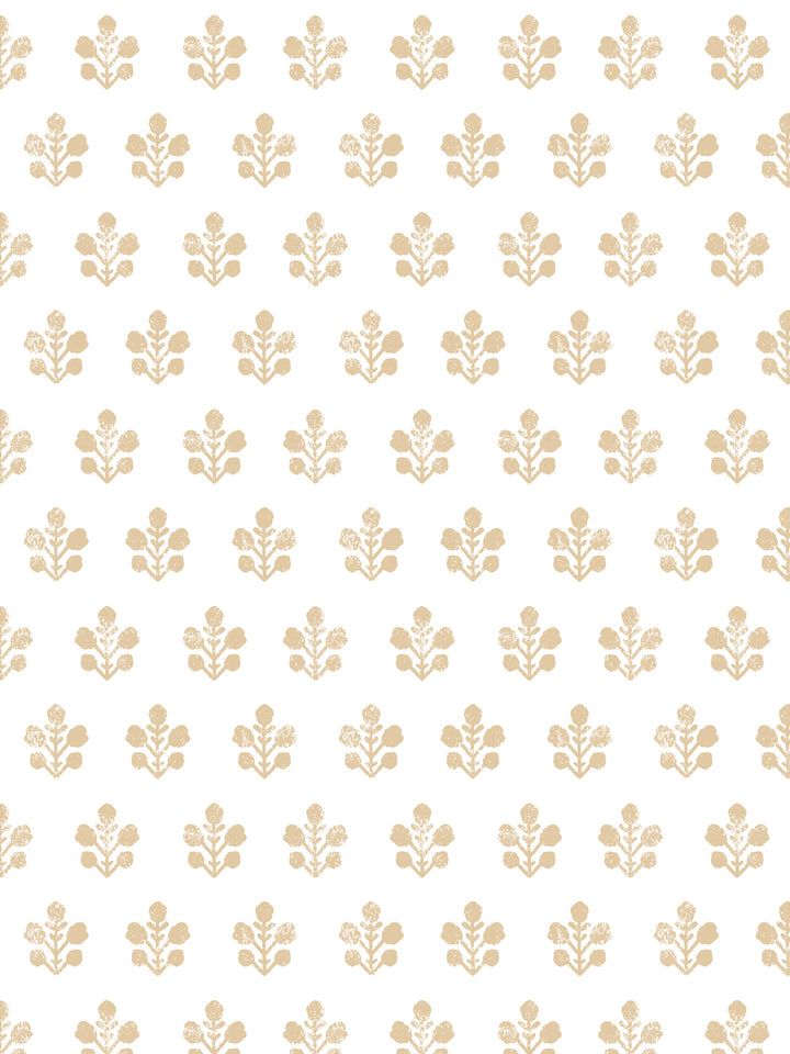 ensley-white-ground-wallpaper-by-sugar-paper-honeycomb