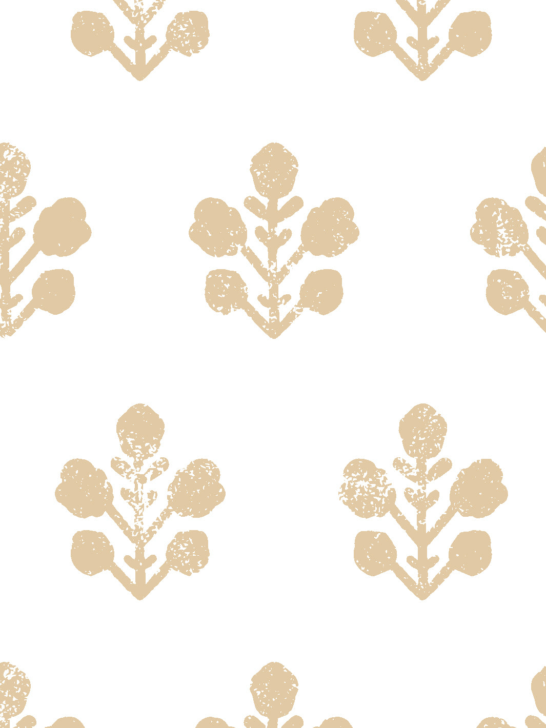 ensley-white-ground-wallpaper-by-sugar-paper-honeycomb