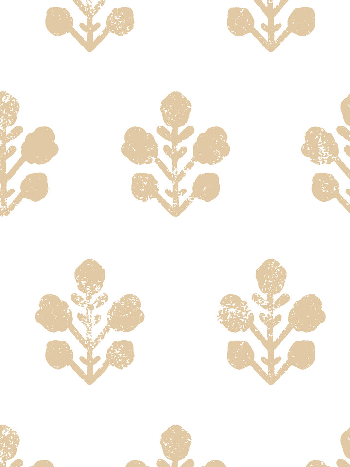 ensley-white-ground-wallpaper-by-sugar-paper-honeycomb