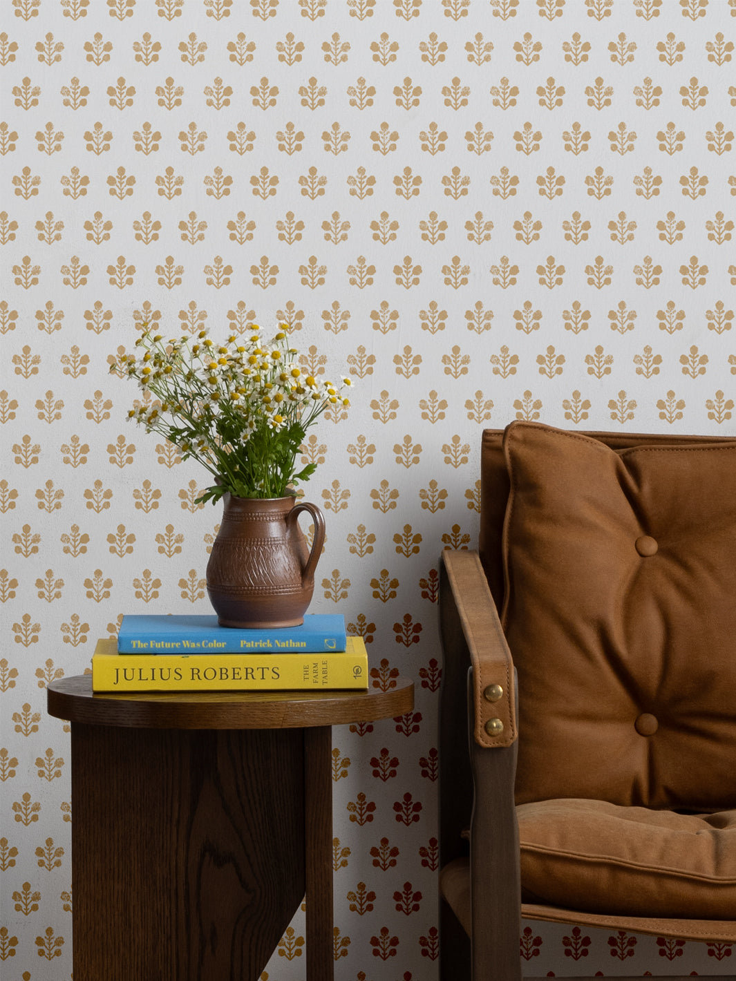 ensley-white-ground-wallpaper-by-sugar-paper-honeycomb