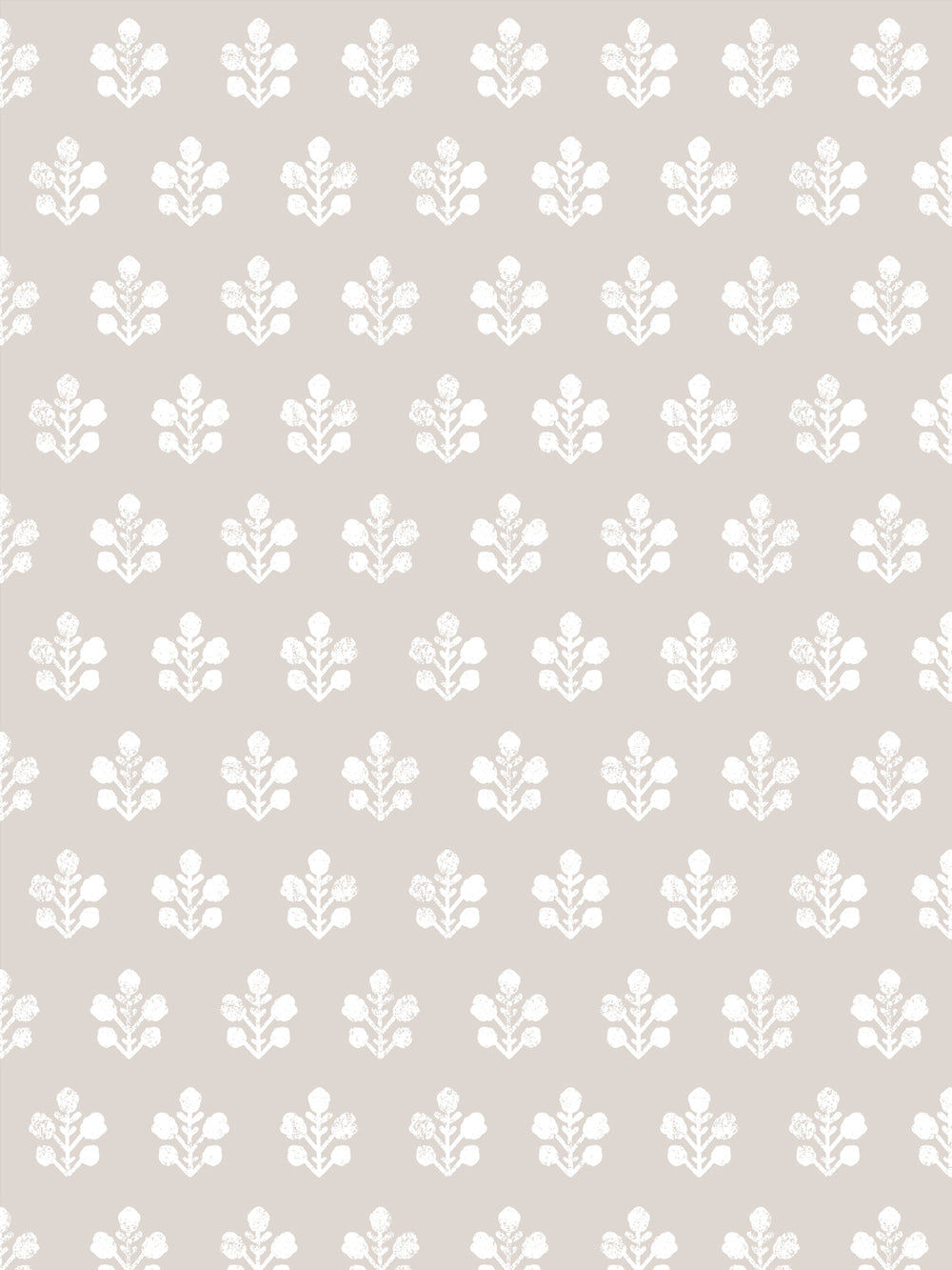 ensley-wallpaper-by-sugar-paper-khaki