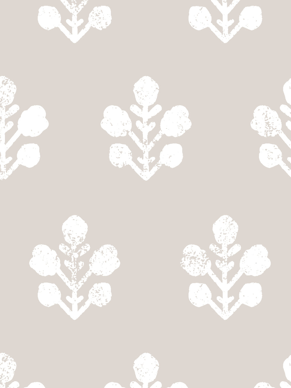 ensley-wallpaper-by-sugar-paper-khaki