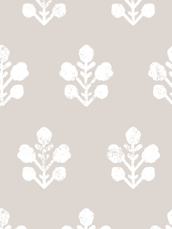 ensley-wallpaper-by-sugar-paper-khaki
