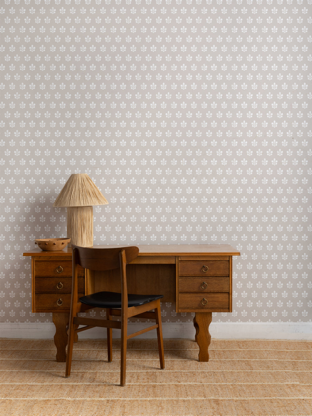 ensley-wallpaper-by-sugar-paper-khaki