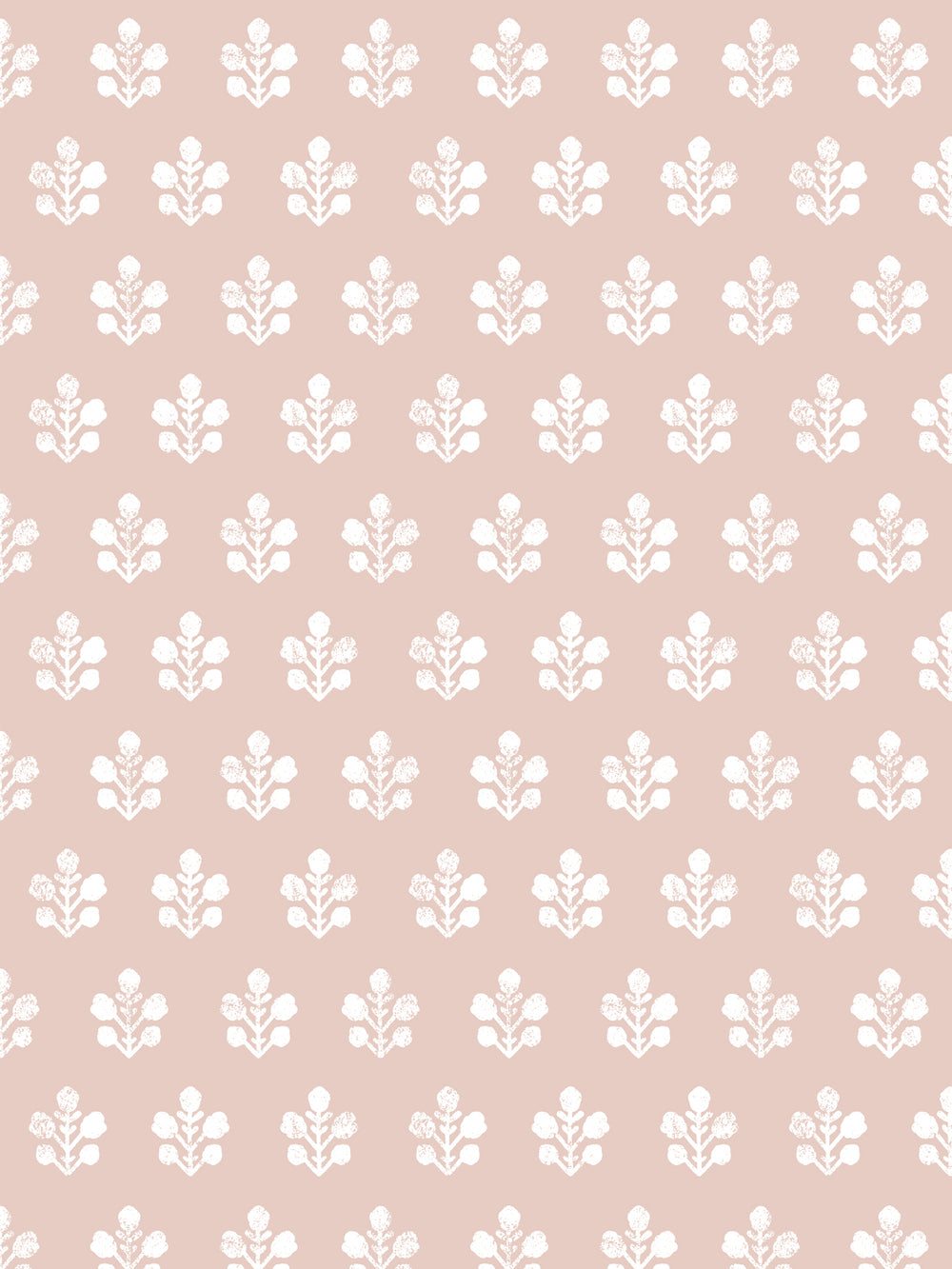ensley-wallpaper-by-sugar-paper-petal