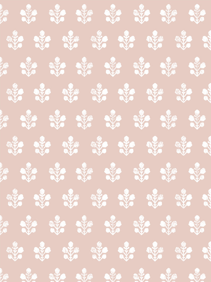 ensley-wallpaper-by-sugar-paper-petal