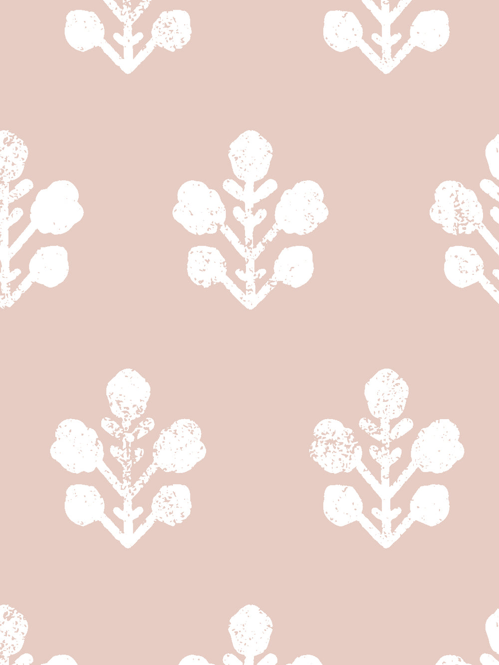 ensley-wallpaper-by-sugar-paper-rose