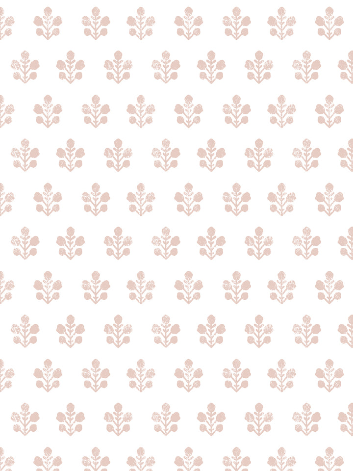 ensley-white-ground-wallpaper-by-sugar-paper-rose