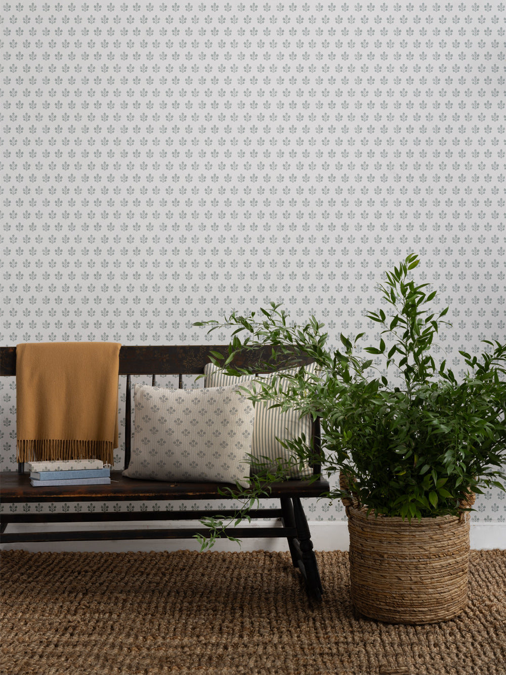 ensley-wallpaper-by-sugar-paper-silver-sage