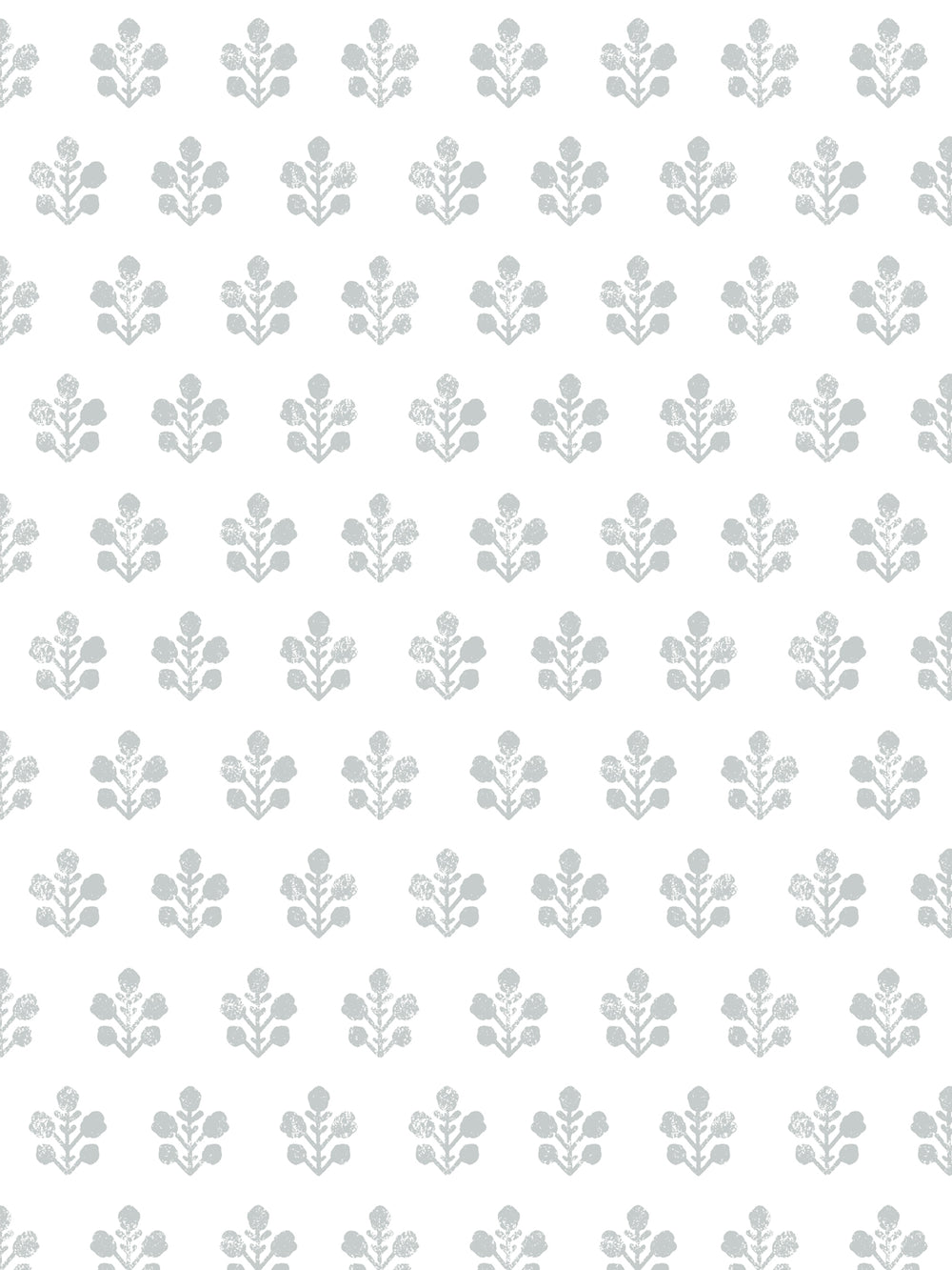 ensley-wallpaper-by-sugar-paper-silver-sage