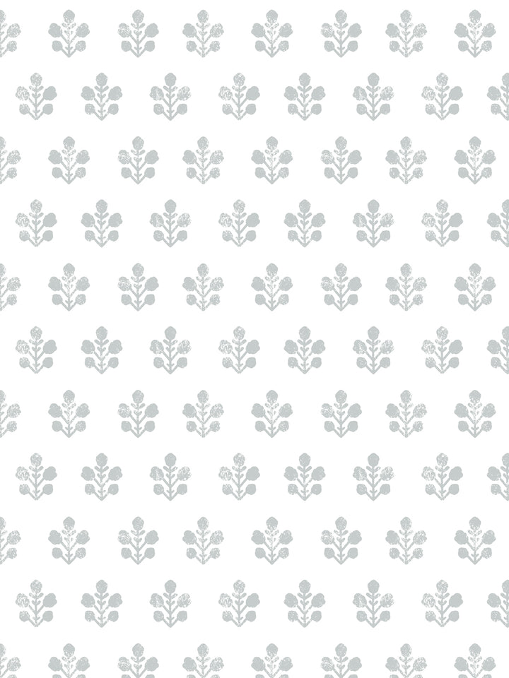 ensley-white-ground-wallpaper-by-sugar-paper-silver-sage