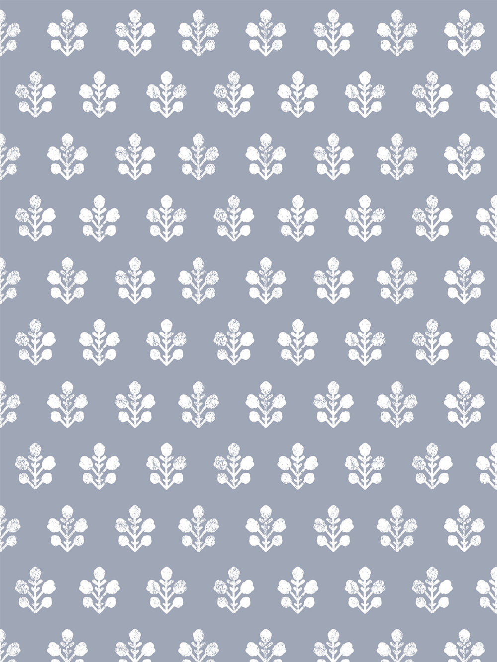 ensley-wallpaper-by-sugar-paper-slate
