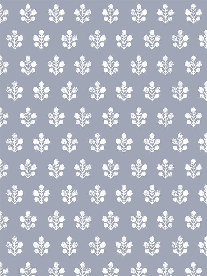 ensley-wallpaper-by-sugar-paper-slate
