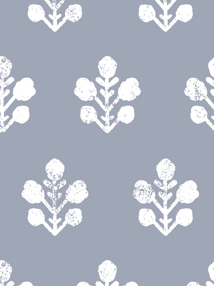 ensley-wallpaper-by-sugar-paper-slate