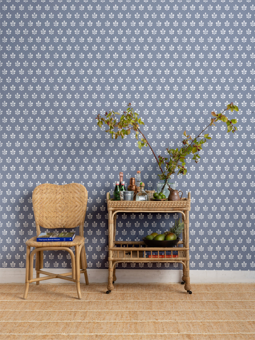 ensley-wallpaper-by-sugar-paper-slate