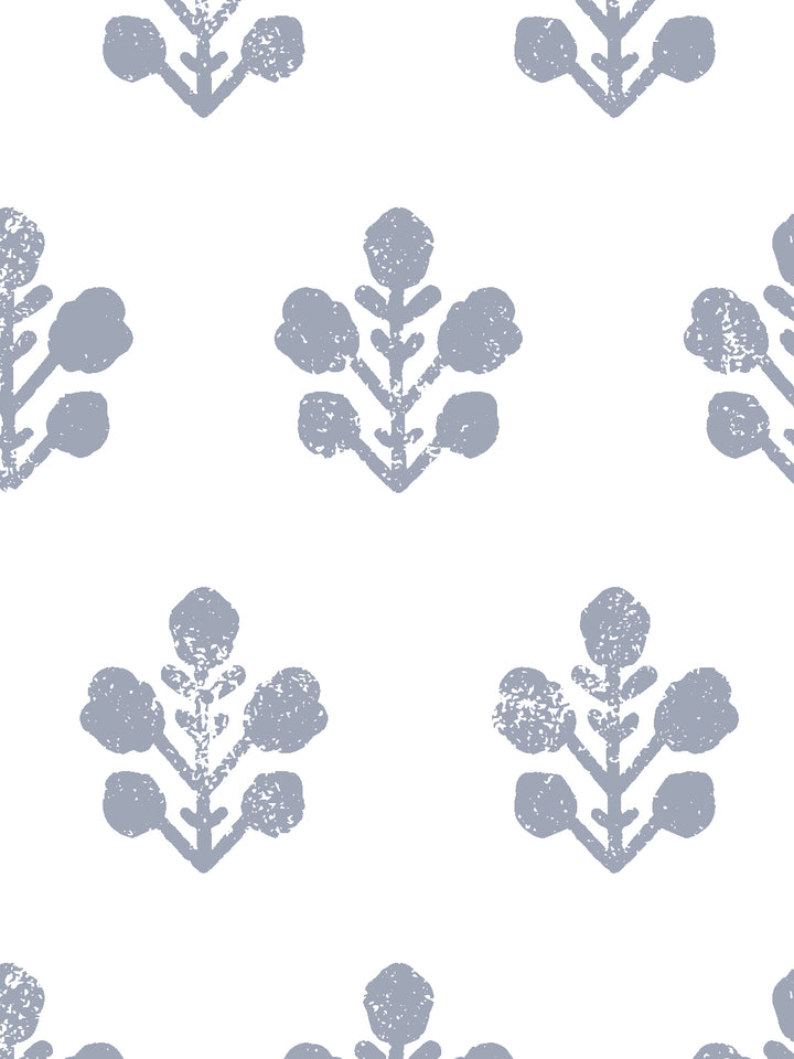 ensley-white-ground-wallpaper-by-sugar-paper-slate