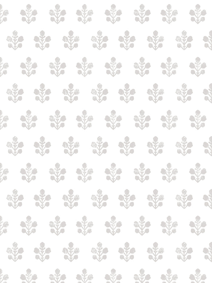 ensley-white-ground-wallpaper-by-sugar-paper-stone