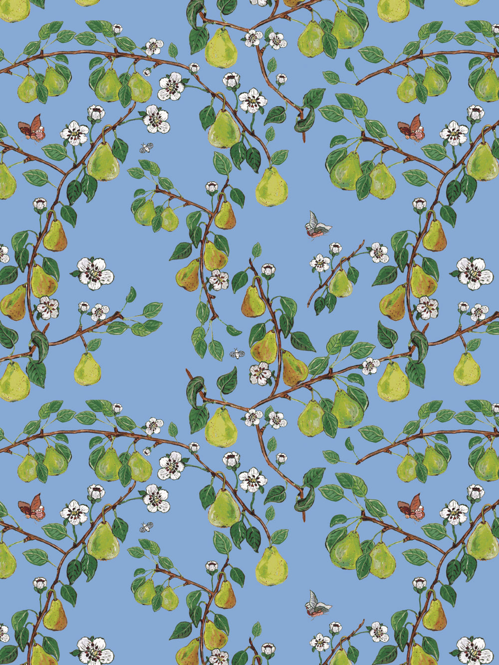 giardino-di-pere-wallpaper-by-carly-beck-blue