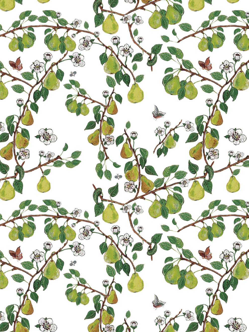 giardino-di-pere-wallpaper-by-carly-beck-white