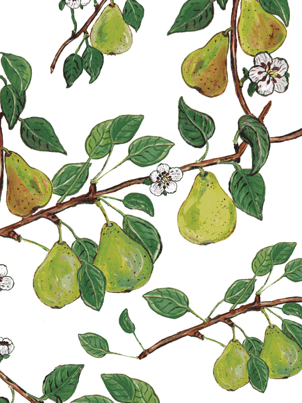 giardino-di-pere-wallpaper-by-carly-beck-white