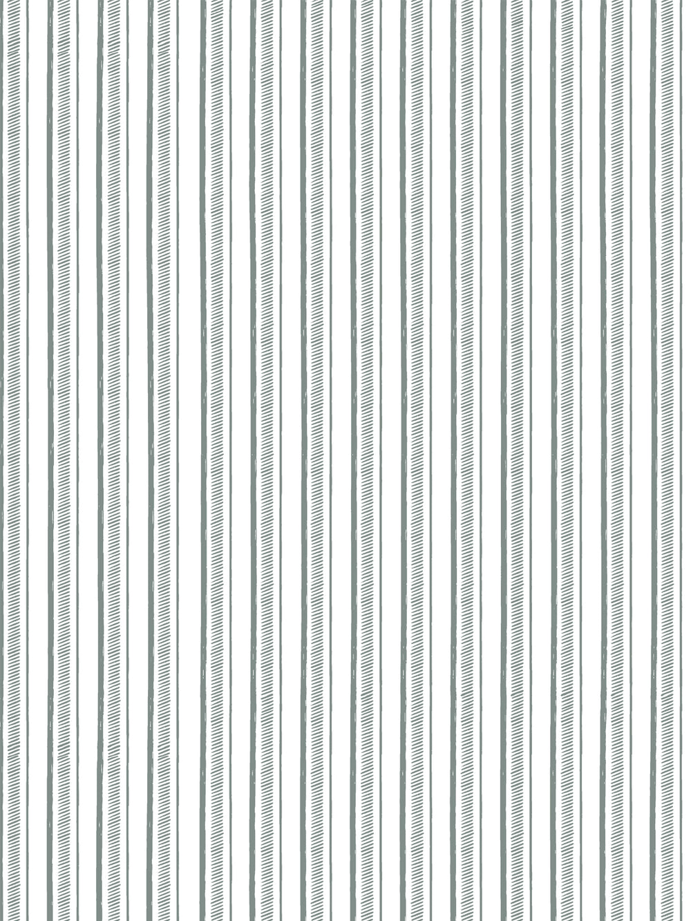 hatch-stripe-wallpaper-by-sugar-paper-forest