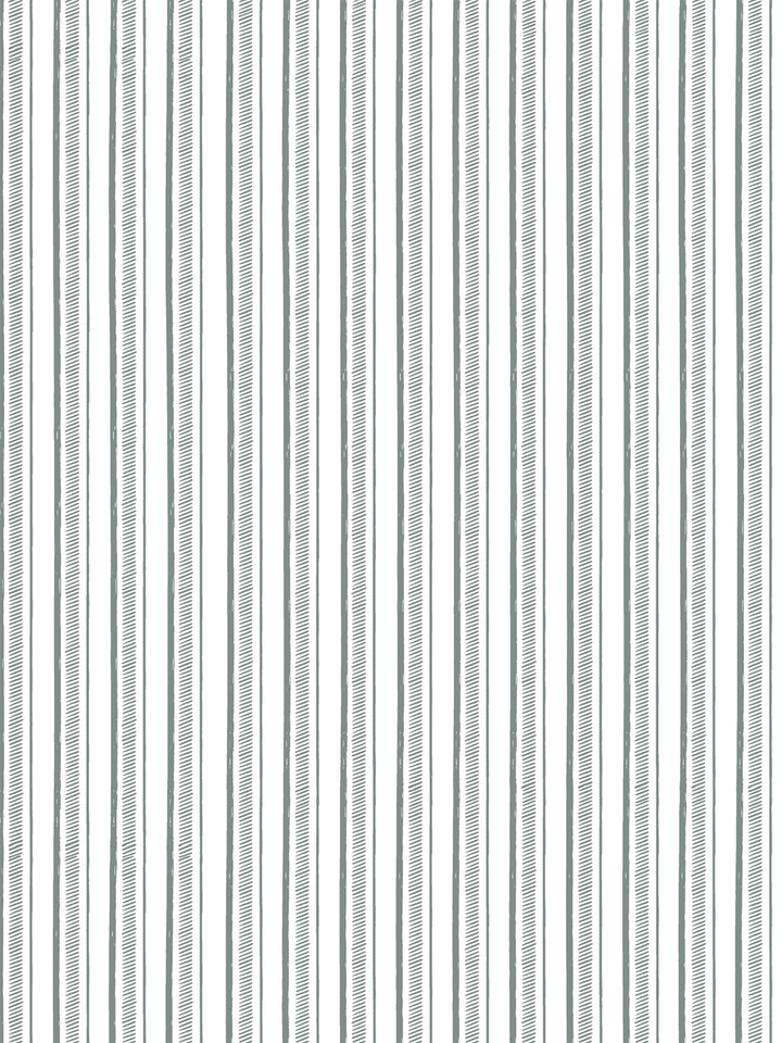 hatch-stripe-wallpaper-by-sugar-paper-forest