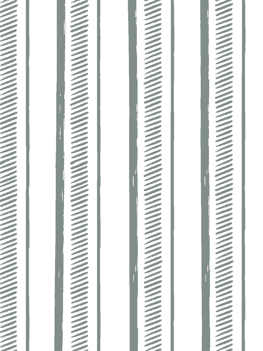 hatch-stripe-wallpaper-by-sugar-paper-forest