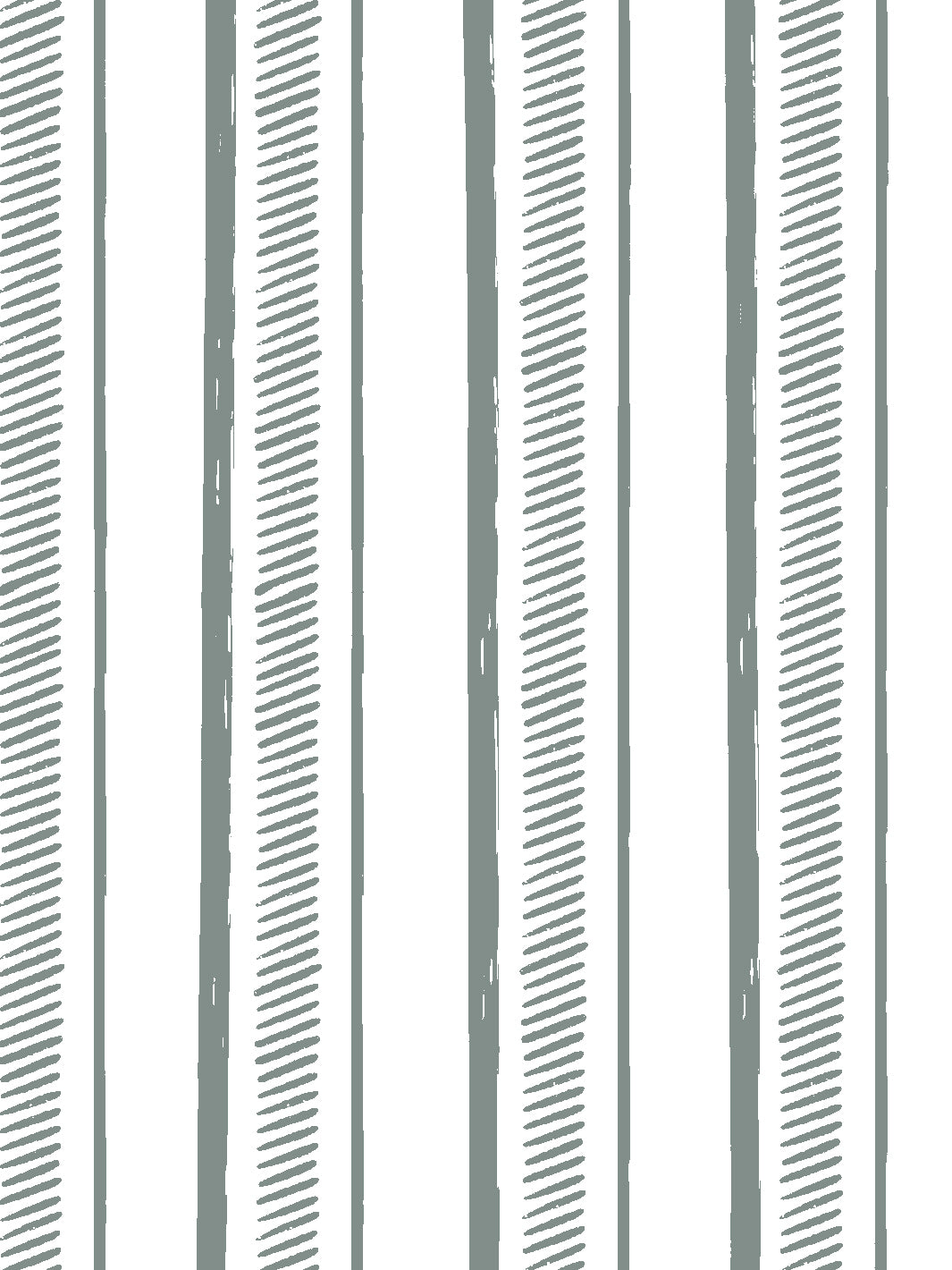 hatch-stripe-wallpaper-by-sugar-paper-forest