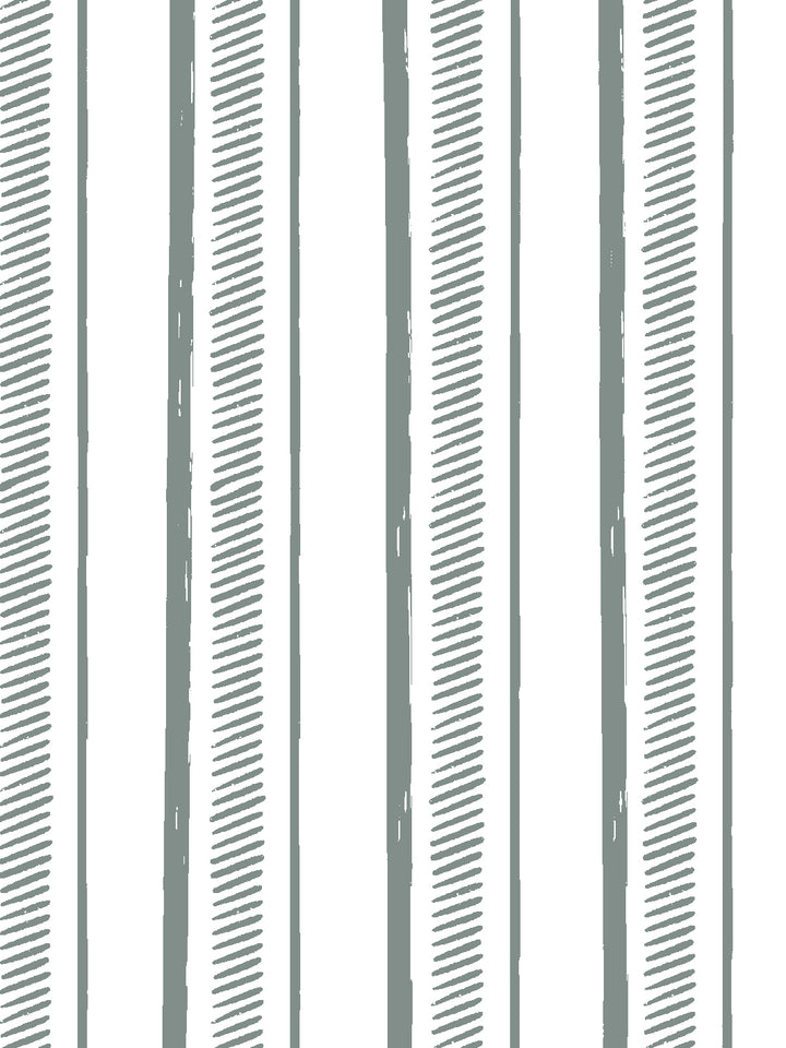 hatch-stripe-wallpaper-by-sugar-paper-forest