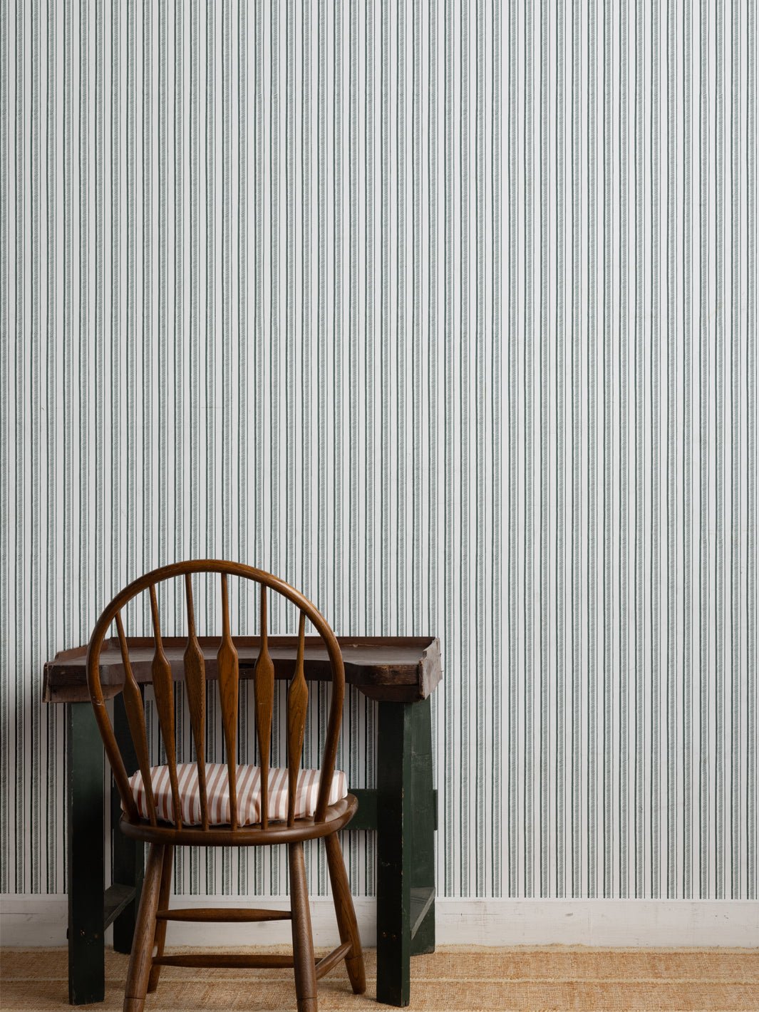 hatch-stripe-wallpaper-by-sugar-paper-forest